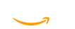Logo Amazon Wunschzettel