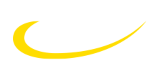 Logo Zookauf Wunschzettel