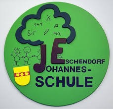 Tierschutzverein Rheine und Umgebung e.V.