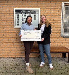 Tierschutzverein Rheine und Umgebung e.V.