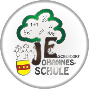 Johannes-Schule in Rheine spendet 310€